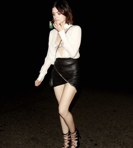 Image 5483022 from Lucy Hale