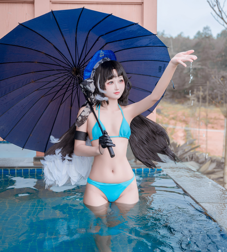 Image 5483397 from kuuko_w