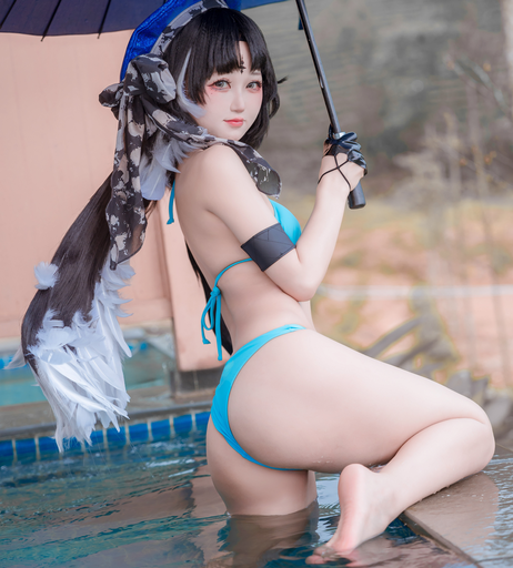Image 5483389 from kuuko_w