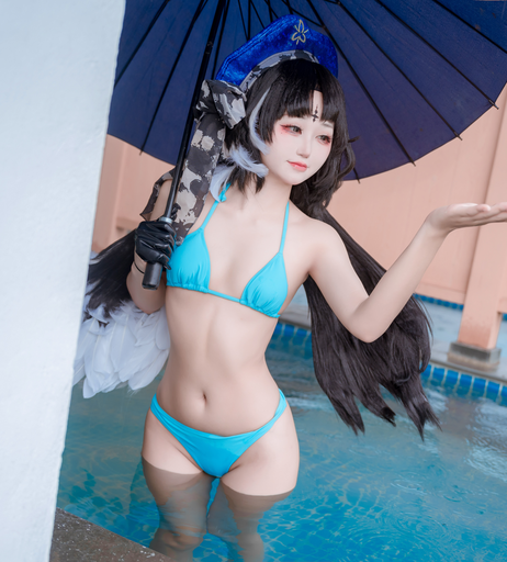 Image 5483386 from kuuko_w