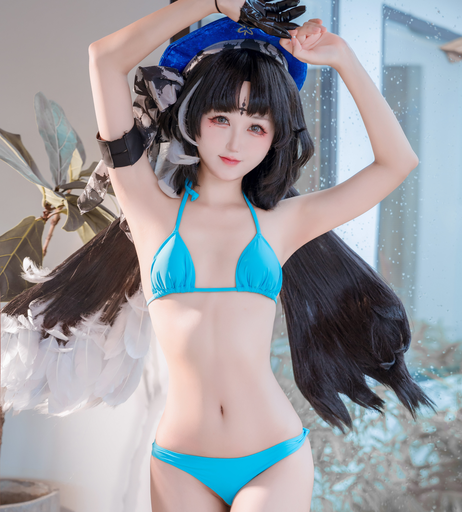 Image 5483353 from kuuko_w