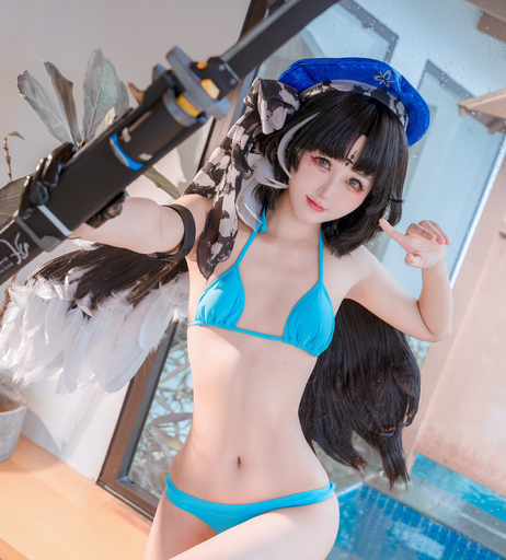 Image 5483347 from kuuko_w