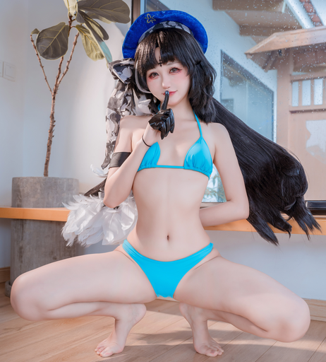 Image 5483324 from kuuko_w