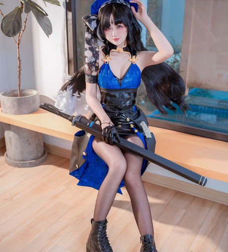 Image 5483284 from kuuko_w