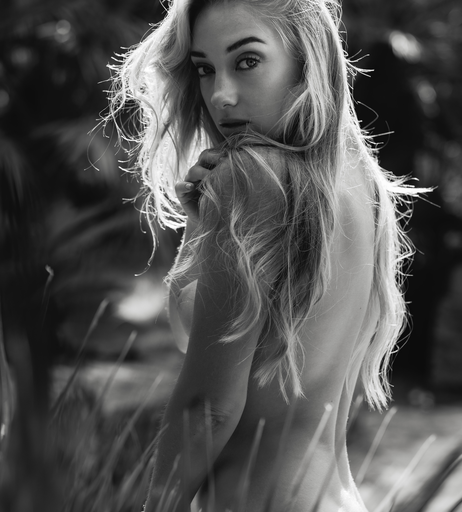 Image 5483257 from Anna Ioannova