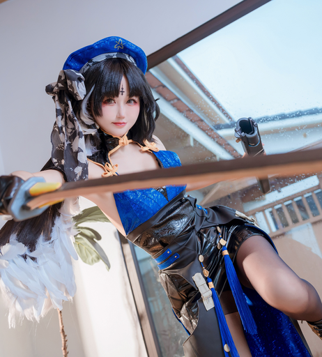 Image 5483271 from kuuko_w