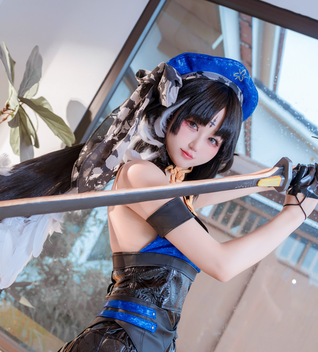 Image 5483265 from kuuko_w