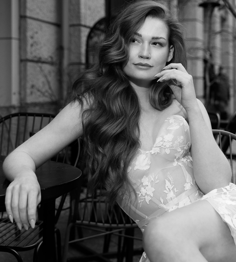 Image 5483232 from Jana Heinisch
