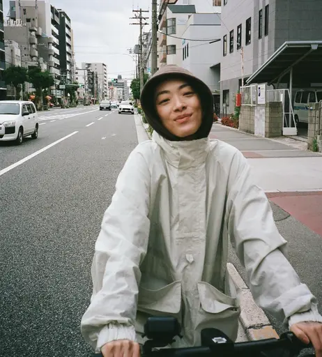 Image 5480043 from Rina Sawayama