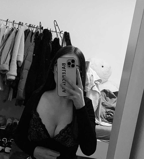 Image 5489416 from Lauraaasmk