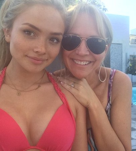 Image 5475589 from Natalie Alyn Lind