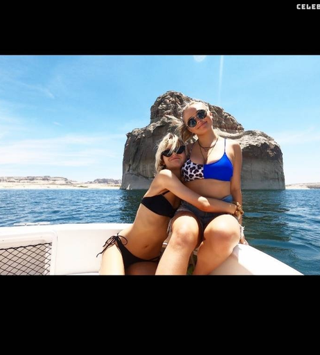 Image 5475580 from Natalie Alyn Lind