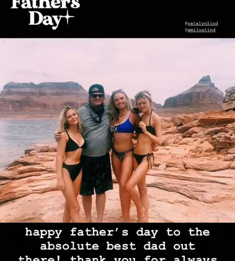 Image 5475586 from Natalie Alyn Lind