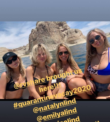 Image 5475574 from Natalie Alyn Lind