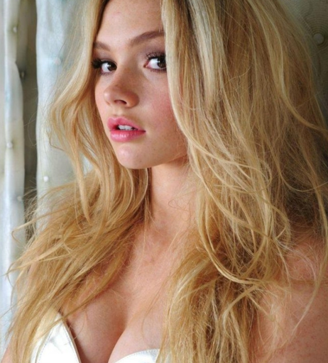 Image 5475512 from Natalie Alyn Lind