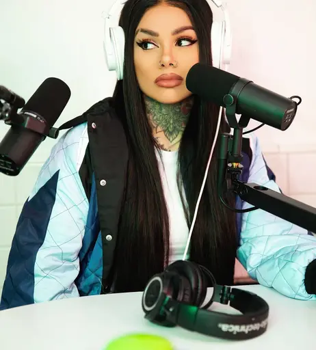 Image 5475797 from Snow Tha Product
