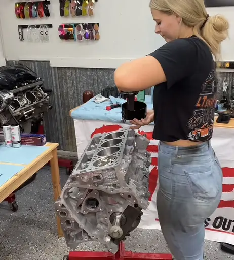 Image 5475114 from Britney Automotive