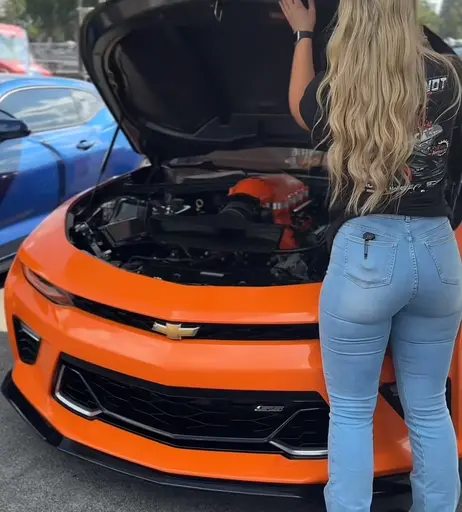 Image 5475107 from Britney Automotive