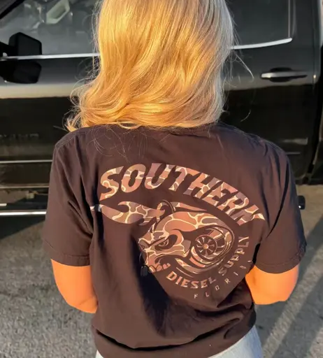 Image 5475128 from Britney Automotive