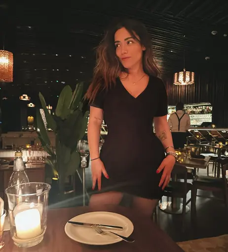 Image 5476144 from Aya Selim