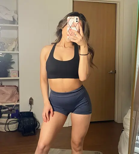 Image 5477441 from elliebunniexo