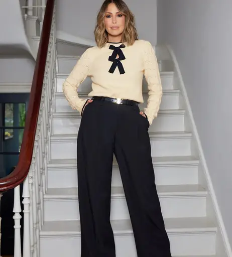 Image 5477780 from Rachel Stevens