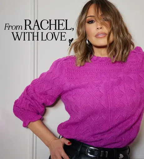 Image 5477904 from Rachel Stevens