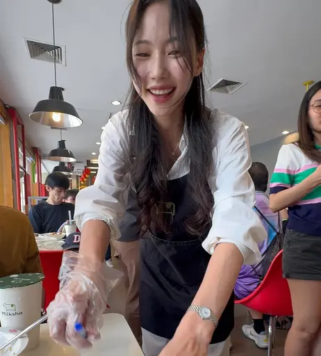 Image 5474891 from Jessica Lee Seul
