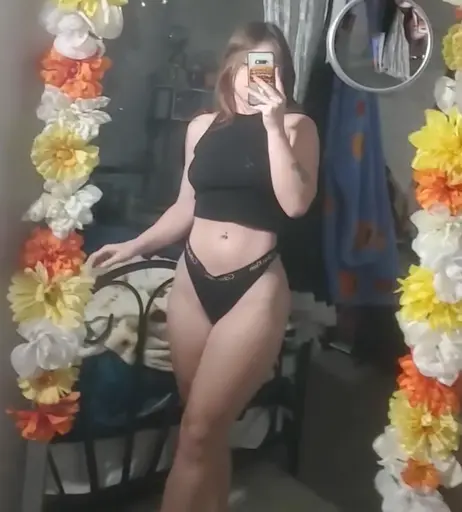 Image 5474896 from dmayzie | burgie_babe | Dayziemayzie | Daisy May
