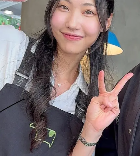 Image 5474885 from Jessica Lee Seul