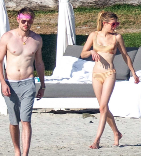 Image 5474874 from Emma Roberts