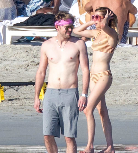 Image 5474833 from Emma Roberts