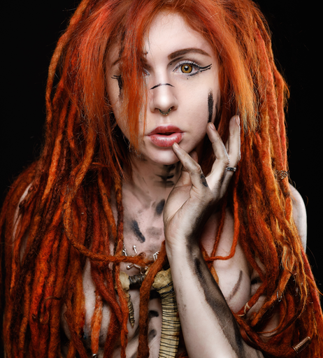 Image 547458 from Mary Deweirdo