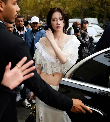 Image 5474498 from Jeon Jong-seo