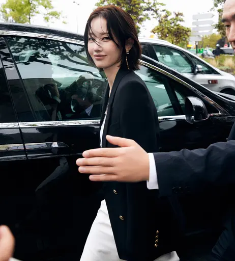 Image 5474440 from Jeon Jong-seo