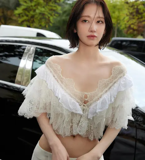 Image 5474478 from Jeon Jong-seo