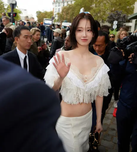 Image 5474473 from Jeon Jong-seo