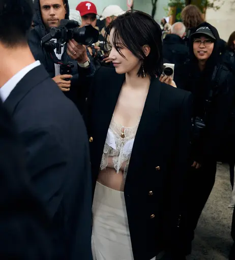 Image 5474430 from Jeon Jong-seo