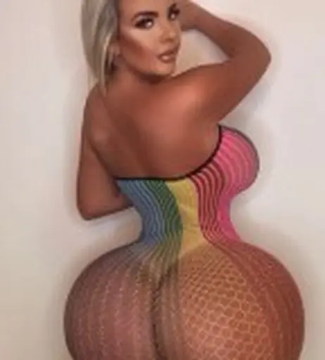 Image 5474765 from Victorialilyx