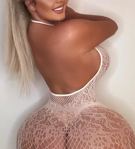 Image 5474738 from Victorialilyx