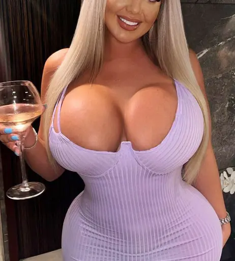 Image 5474730 from Victorialilyx