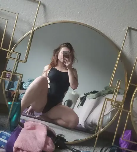 Image 5474910 from dmayzie | burgie_babe | Dayziemayzie | Daisy May