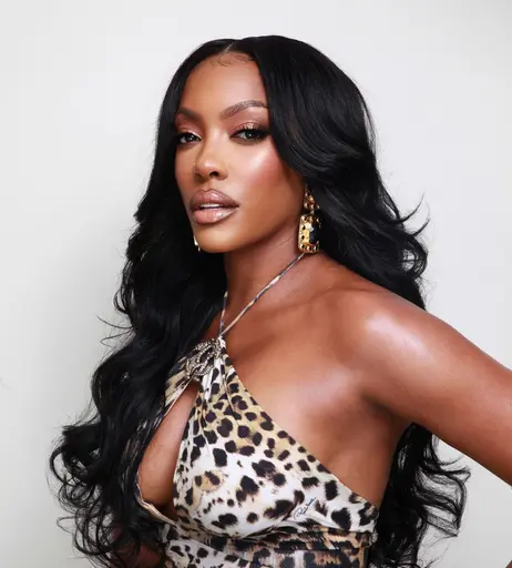 Image 5471772 from Porsha Williams/Guobadia