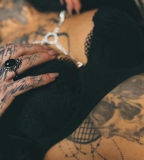 Image 5472891 from Inked-93