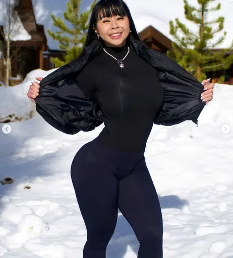 Image 5472783 from tabi.lift - tabi.fit