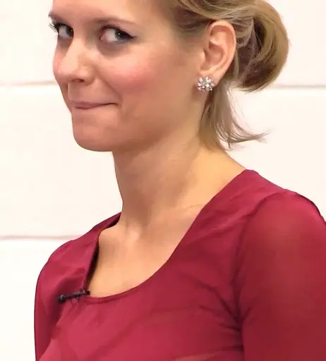 Image 5472663 from Rachel Riley