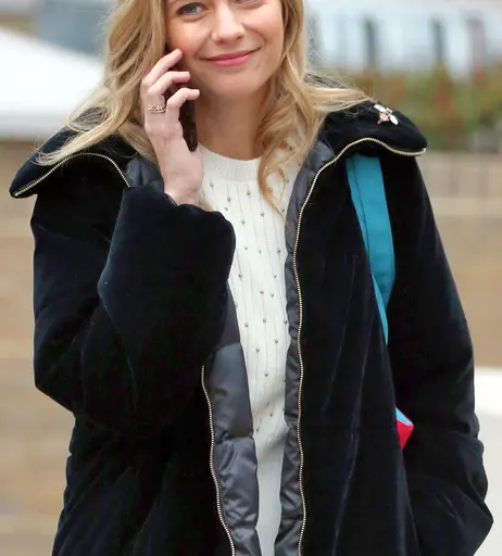 Image 5472666 from Rachel Riley