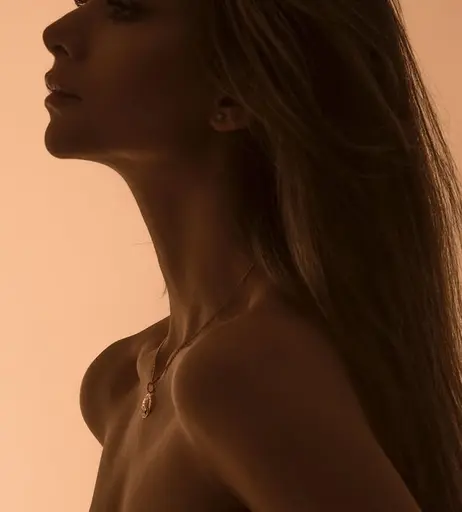 Image 5472304 from Diana monic_chopard