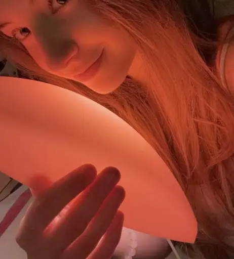 Image 5472240 from Sunflower ASMR | sunflowerVA