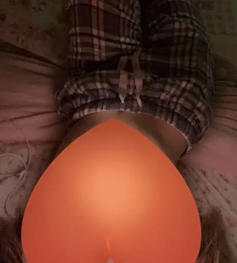 Image 5472234 from Sunflower ASMR | sunflowerVA